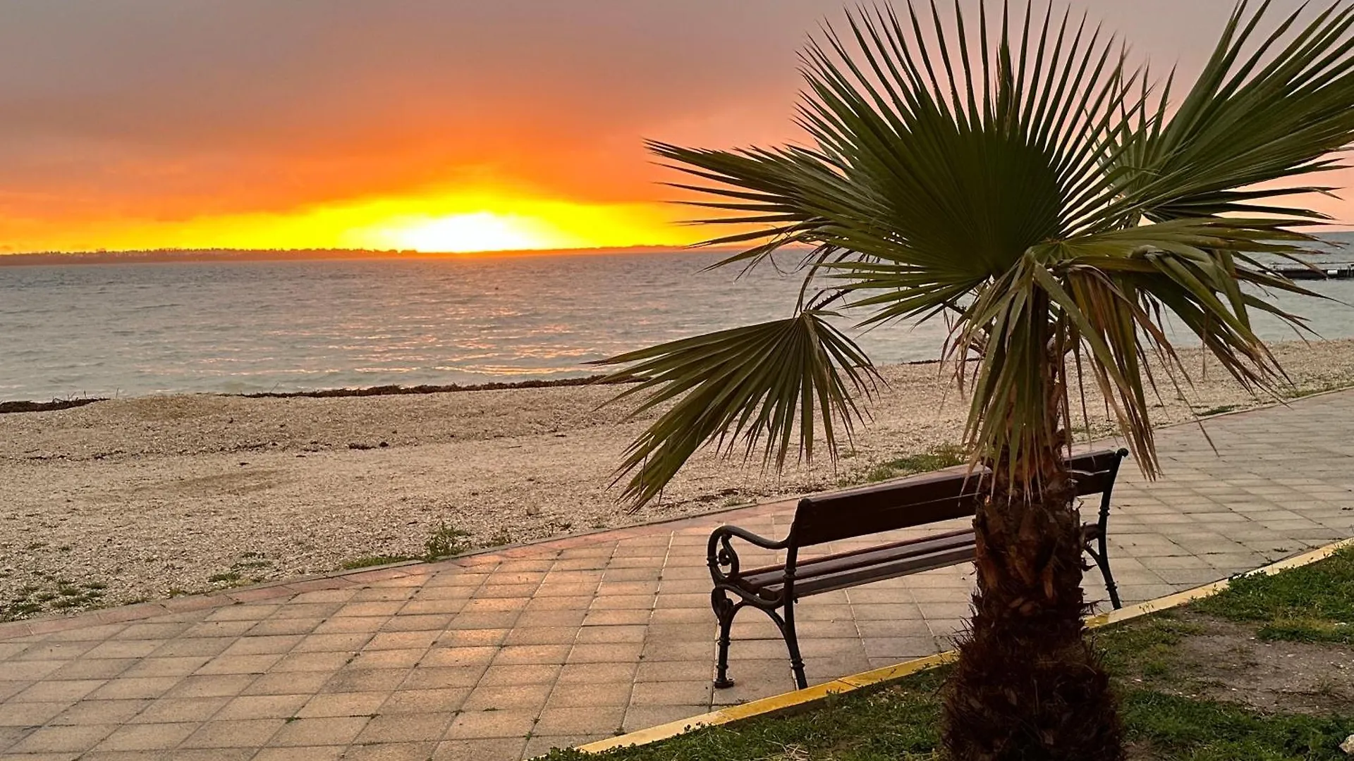 Schoenes Ferienhaus In Strandnaehe - Sabunike Privlaka  Vakantiehuis Privlaka (Zadar)